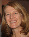 Martha Eddy